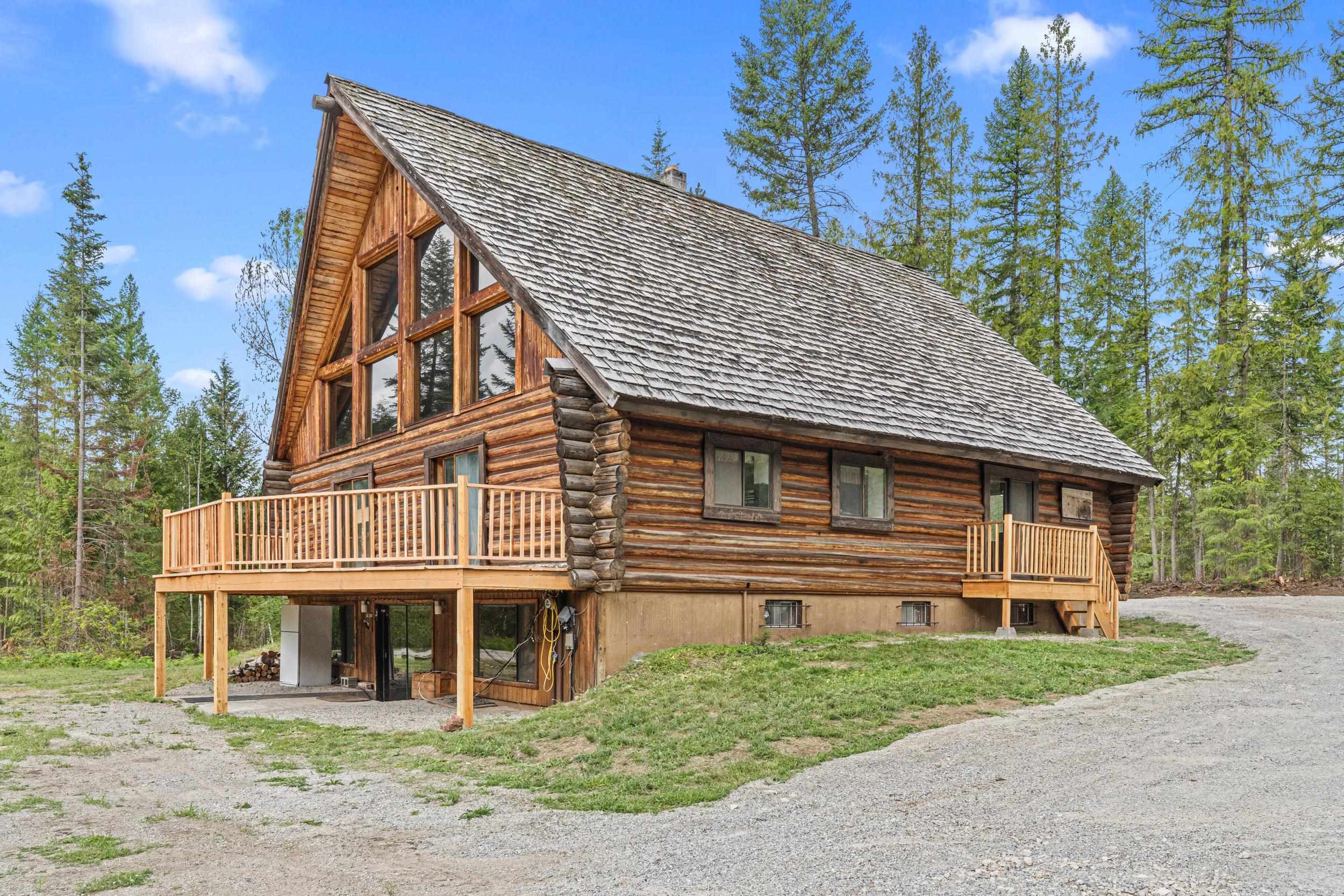 23731 Highway 31 Metaline Falls, WA 99153 - Photo 42 of 48