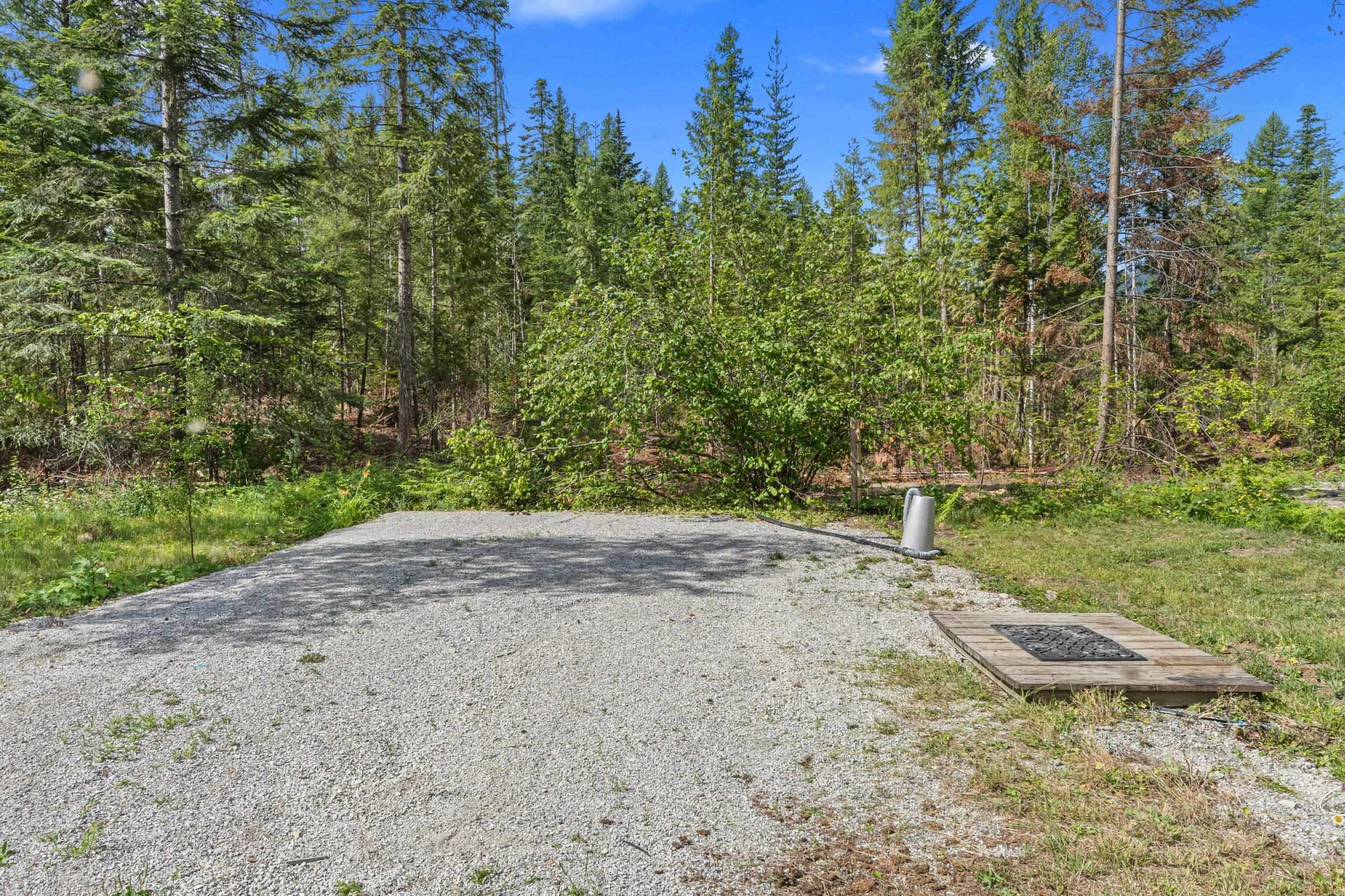 23731 Highway 31 Metaline Falls, WA 99153 - Photo 43 of 48