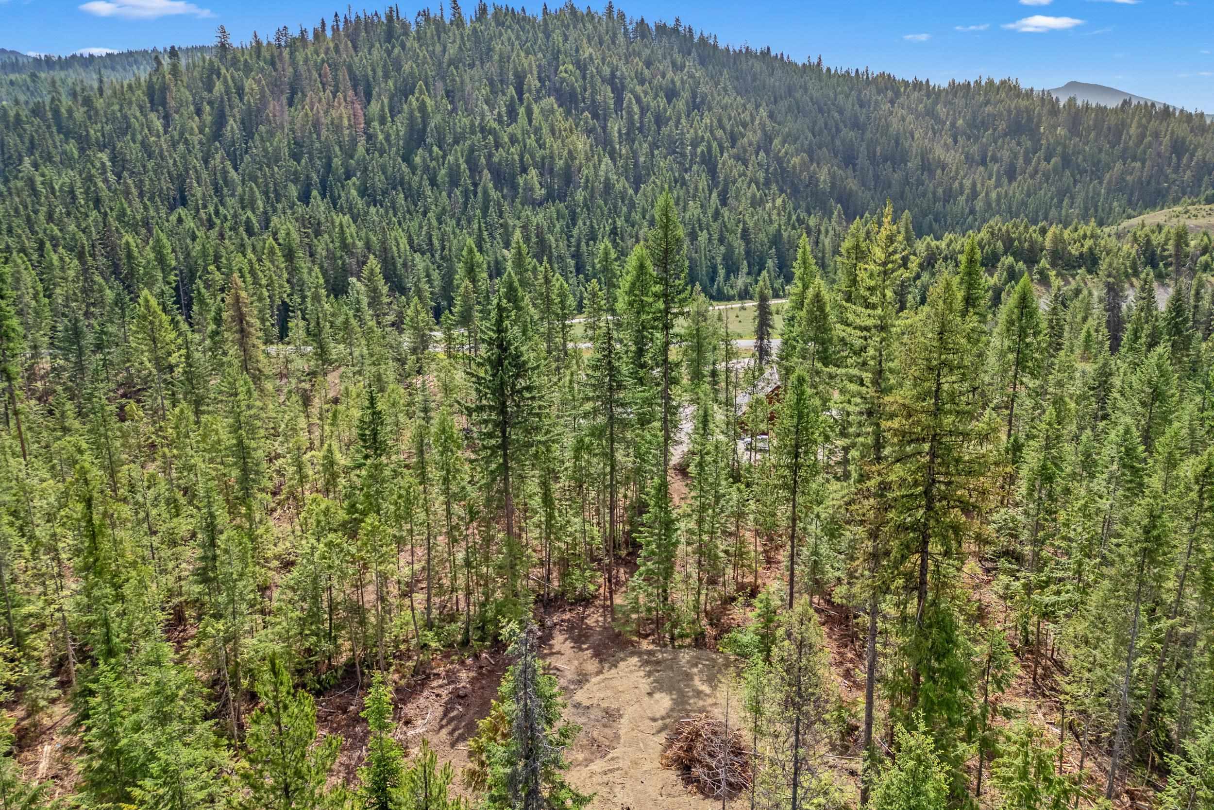 23731 Highway 31 Metaline Falls, WA 99153 - Photo 45 of 48