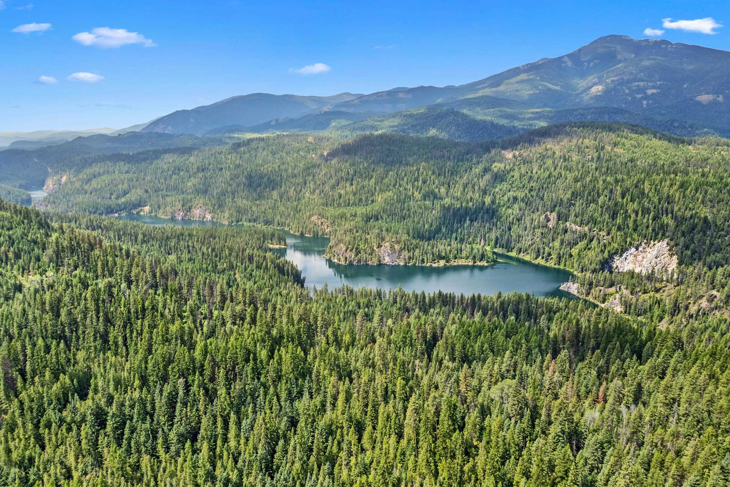 23731 Highway 31 Metaline Falls, WA 99153 - Photo 46 of 48