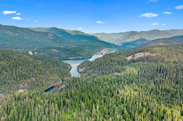 $389,000 | 23731 Highway 31, Metaline Falls, WA 99153