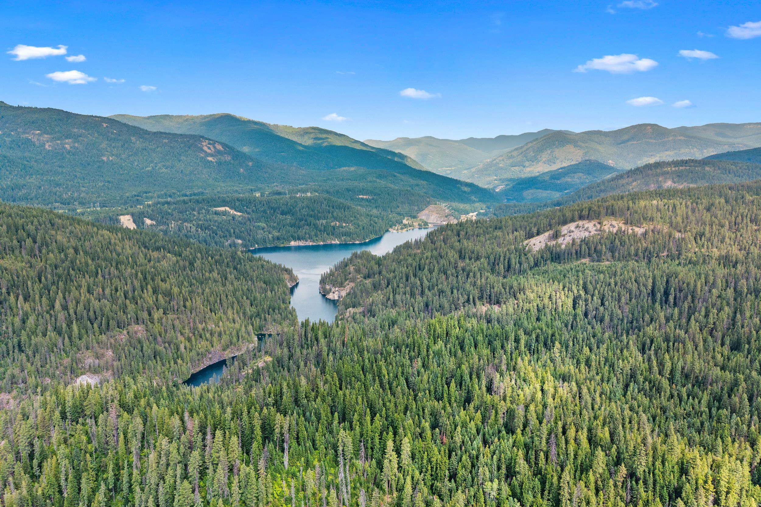 23731 Highway 31 Metaline Falls, WA 99153 - Photo 47 of 48