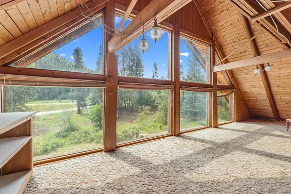 $384,000 | 23731 Highway 31, Metaline Falls, WA 99153