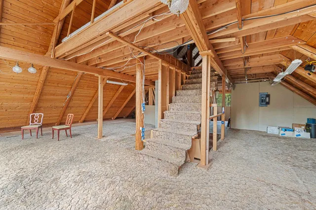 $389,000 | 23731 Highway 31, Metaline Falls, WA 99153