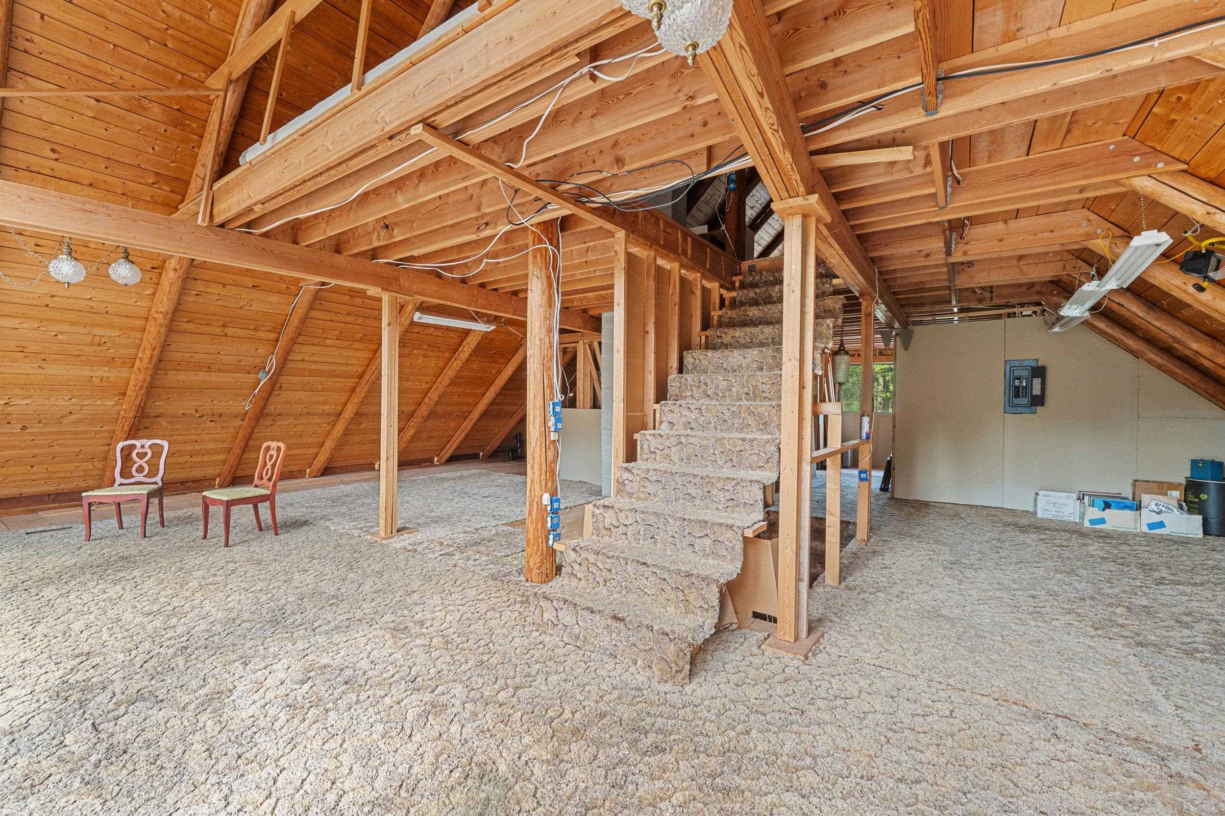 23731 Highway 31 Metaline Falls, WA 99153 - Photo 6 of 48