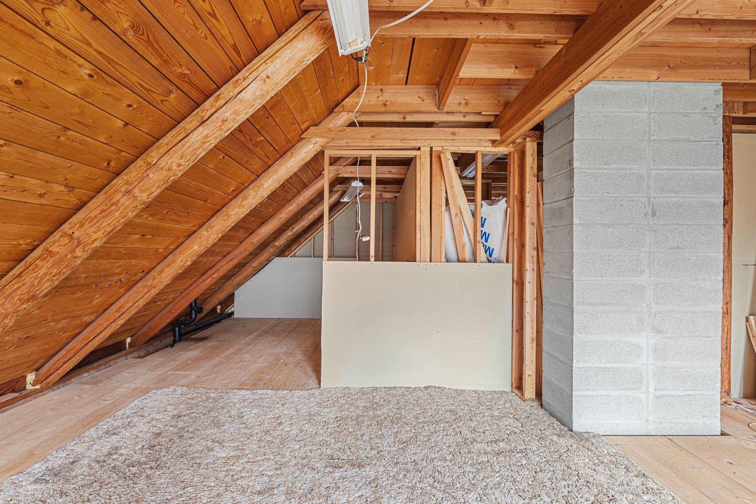 23731 Highway 31 Metaline Falls, WA 99153 - Photo 7 of 48