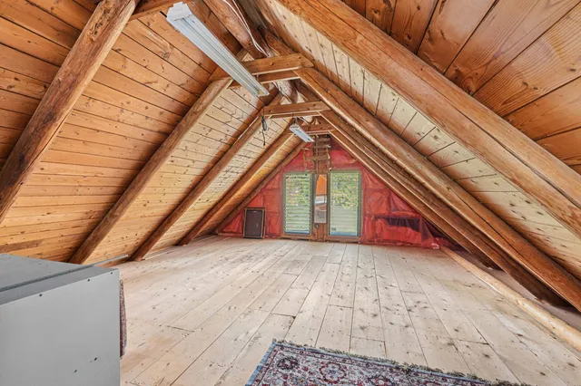 $389,000 | 23731 Highway 31, Metaline Falls, WA 99153