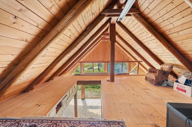 $389,000 | 23731 Highway 31, Metaline Falls, WA 99153