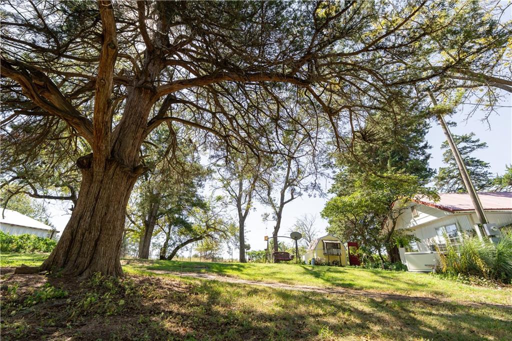1137 Kentucky Road Princeton, KS 66078 - Photo 29 of 37 Gallery Image 29