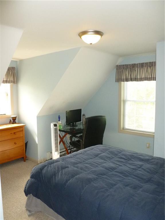29 Job Road Standish, ME 04084 - Photo 12 of 15 Photo