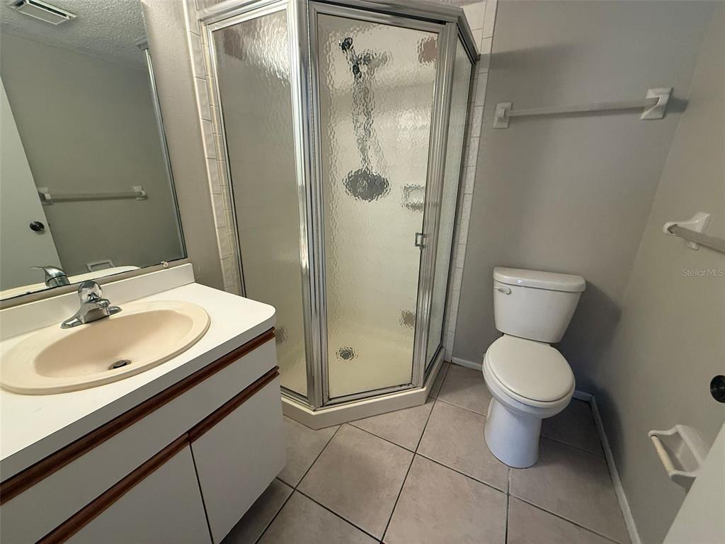 26485 Rampart Boulevard, Unit D1 Punta Gorda, FL 33983 - Photo 12 of 13