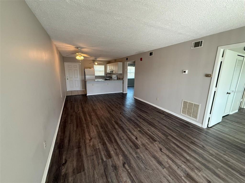 26485 Rampart Boulevard, Unit D1 Punta Gorda, FL 33983 - Photo 3 of 13