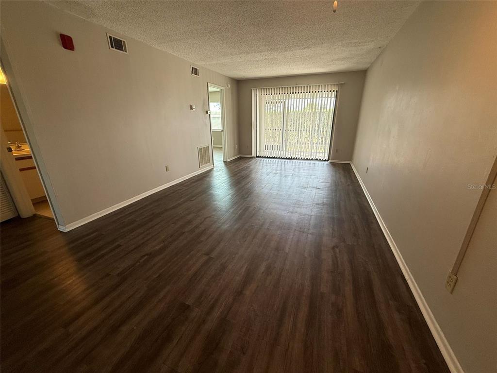 26485 Rampart Boulevard, Unit D1 Punta Gorda, FL 33983 - Photo 4 of 13