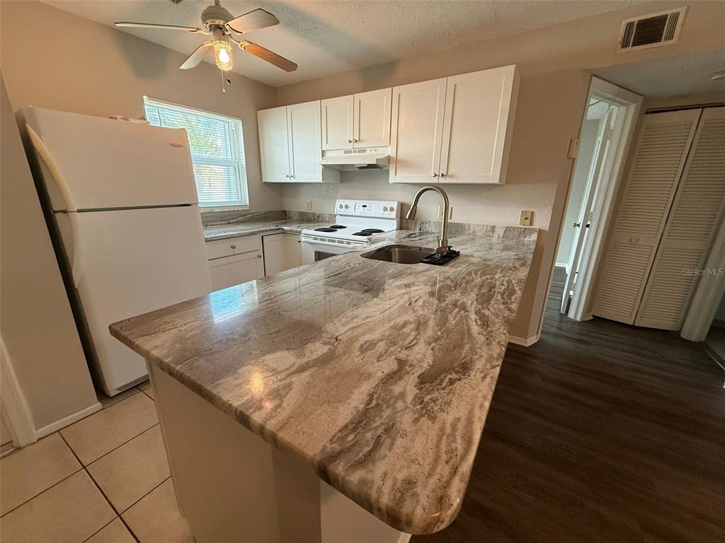 26485 Rampart Boulevard, Unit D1 Punta Gorda, FL 33983 - Photo 5 of 13