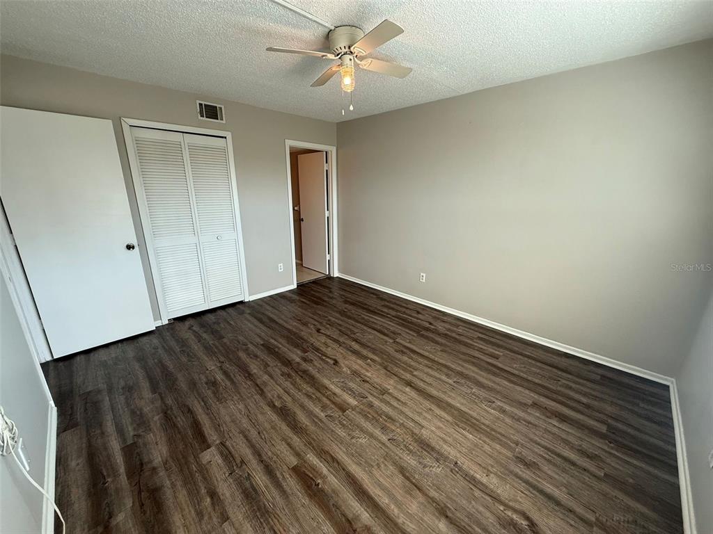 26485 Rampart Boulevard, Unit D1 Punta Gorda, FL 33983 - Photo 8 of 13