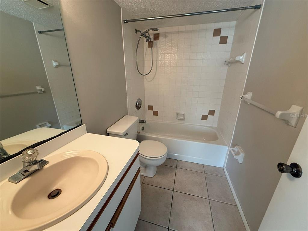 26485 Rampart Boulevard, Unit D1 Punta Gorda, FL 33983 - Photo 10 of 13