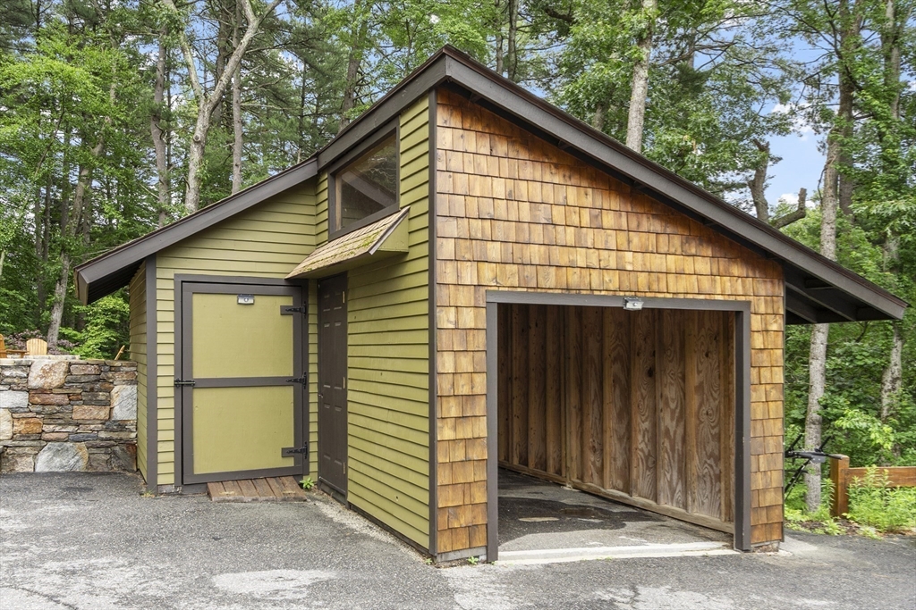 68 Murphy Road Hudson, MA 01749 - Photo 35 of 42