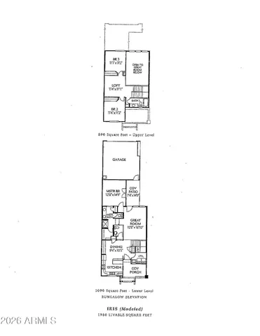 a view of a chair and table in the patio with a small pool