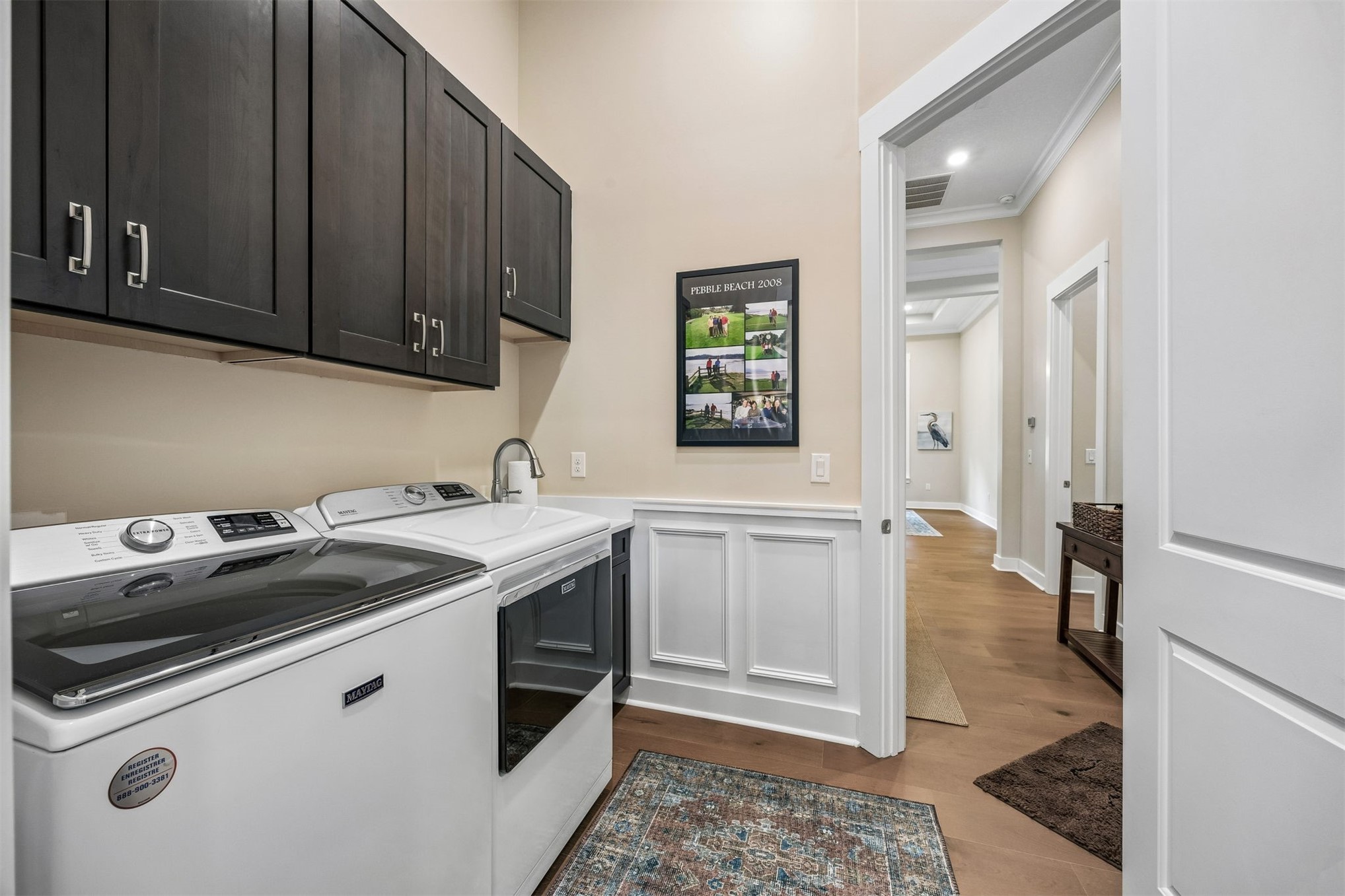 95321 Shell Midden Lane Fernandina Beach, FL 32034 - Photo 36 of 64