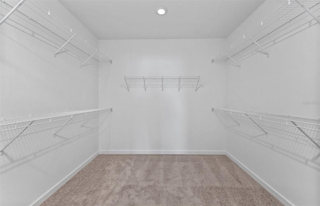 12812 Blue Reflection Avenue Parrish, FL 34219 - Photo 11 of 16