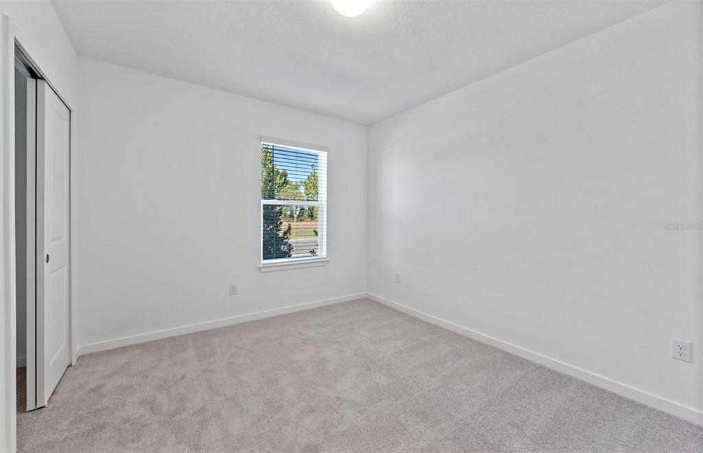 12812 Blue Reflection Avenue Parrish, FL 34219 - Photo 12 of 16