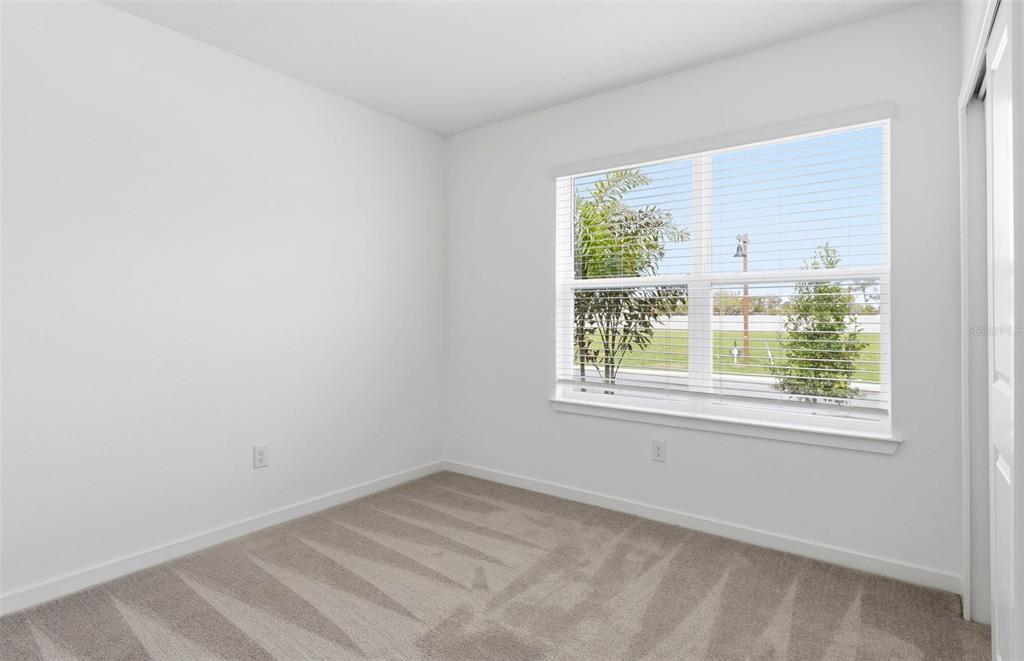 12812 Blue Reflection Avenue Parrish, FL 34219 - Photo 13 of 16