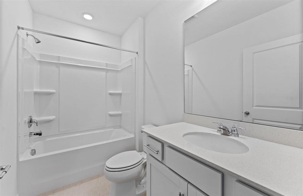 12812 Blue Reflection Avenue Parrish, FL 34219 - Photo 13 of 16