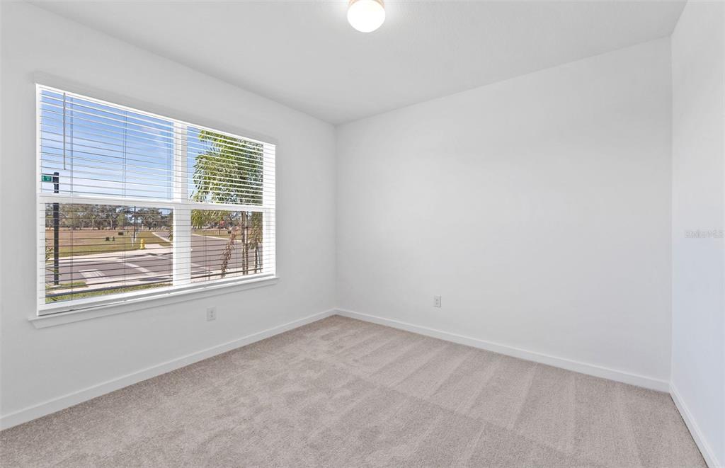 12812 Blue Reflection Avenue Parrish, FL 34219 - Photo 14 of 16