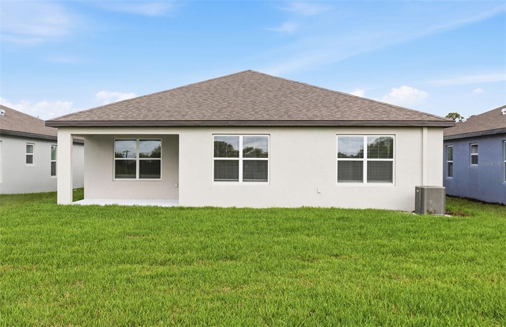 12812 Blue Reflection Avenue Parrish, FL 34219 - Photo 15 of 16