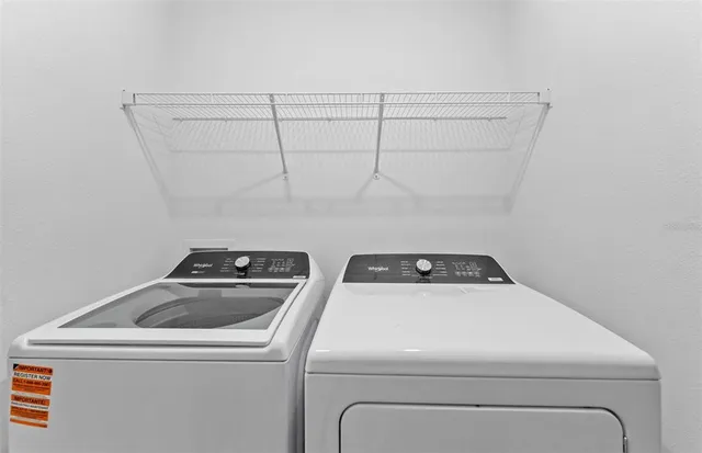 $360,570 | 12812 Blue Reflection Avenue, Parrish, FL 34219