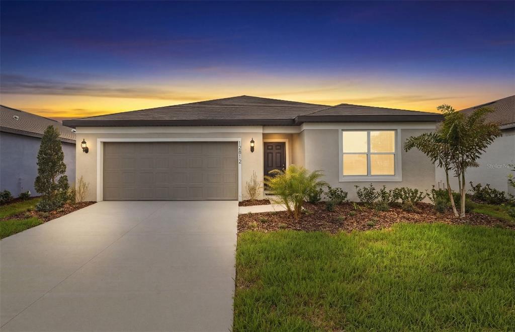 12812 Blue Reflection Avenue Parrish, FL 34219 - Photo 16 of 16