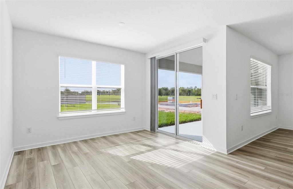 12812 Blue Reflection Avenue Parrish, FL 34219 - Photo 4 of 16
