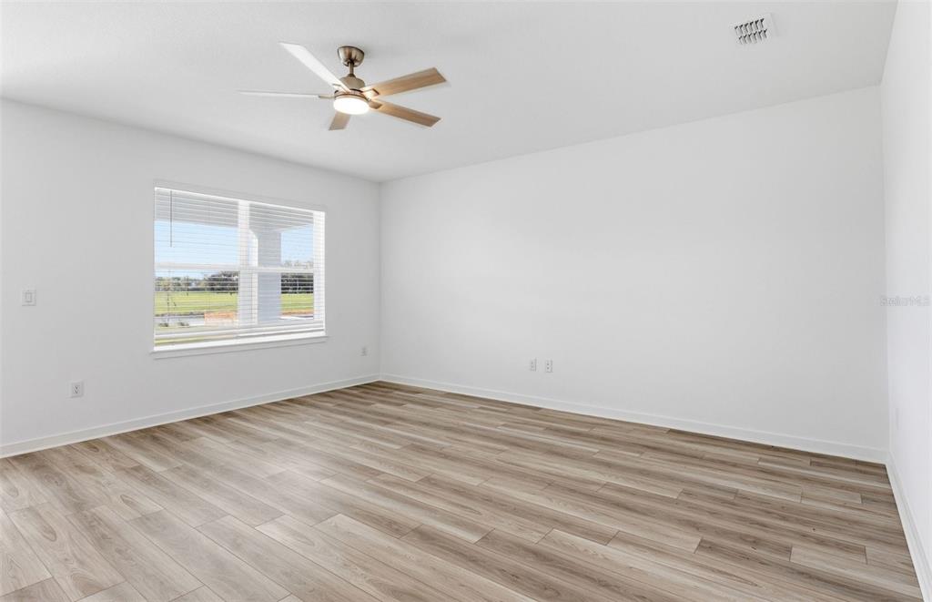 12812 Blue Reflection Avenue Parrish, FL 34219 - Photo 5 of 16
