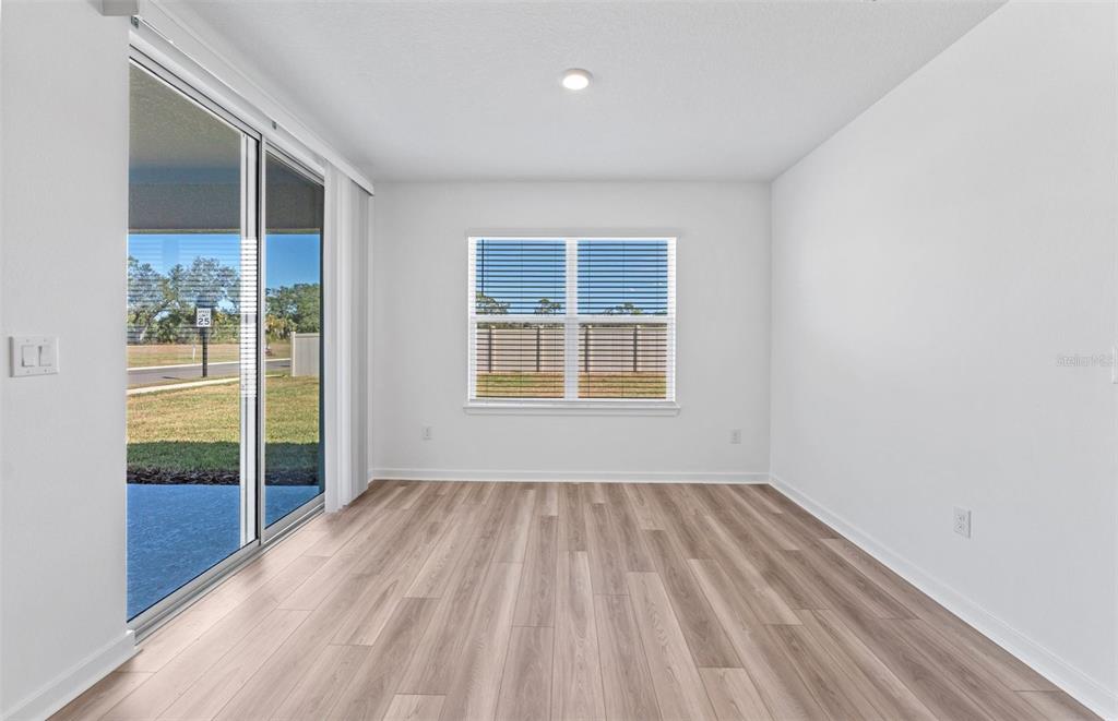 12812 Blue Reflection Avenue Parrish, FL 34219 - Photo 6 of 16