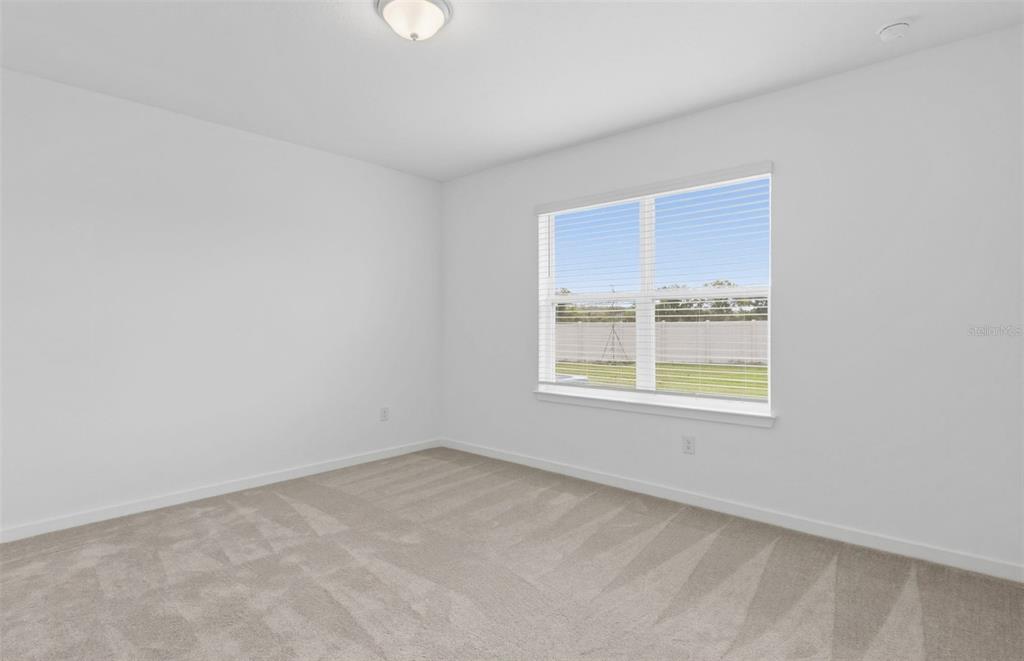 12812 Blue Reflection Avenue Parrish, FL 34219 - Photo 7 of 16