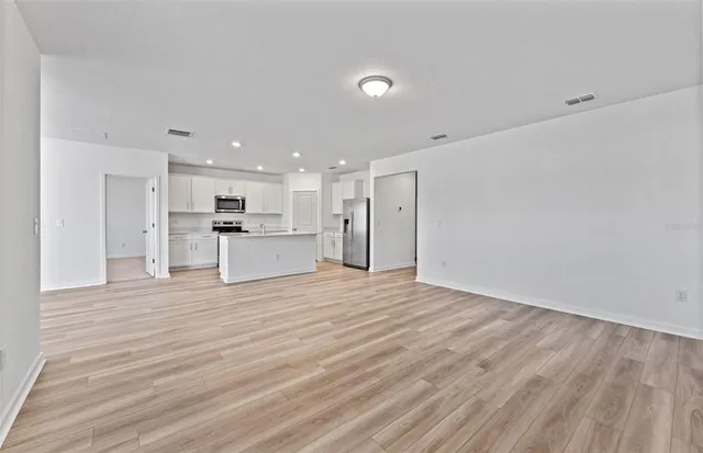 $360,570 | 12812 Blue Reflection Avenue, Parrish, FL 34219