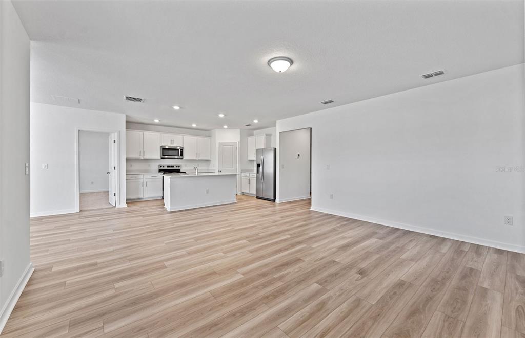 12812 Blue Reflection Avenue Parrish, FL 34219 - Photo 8 of 16