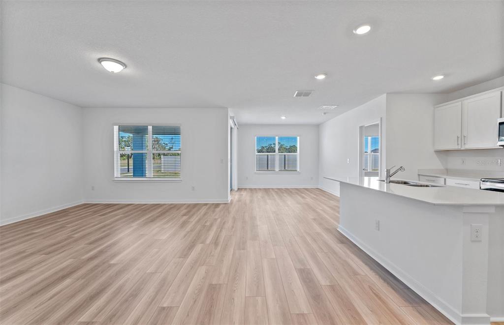 12812 Blue Reflection Avenue Parrish, FL 34219 - Photo 9 of 16