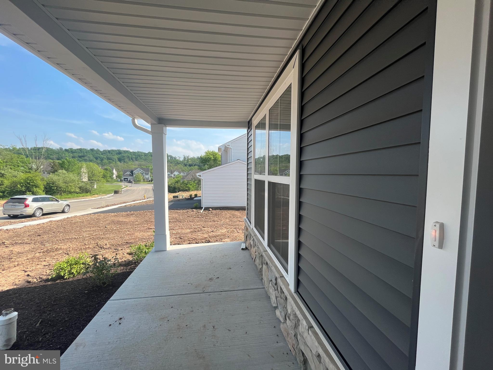 80 Ladderback Lane, Unit 83 Reading, PA 19606 - Photo 11 of 17 Gallery Image 11