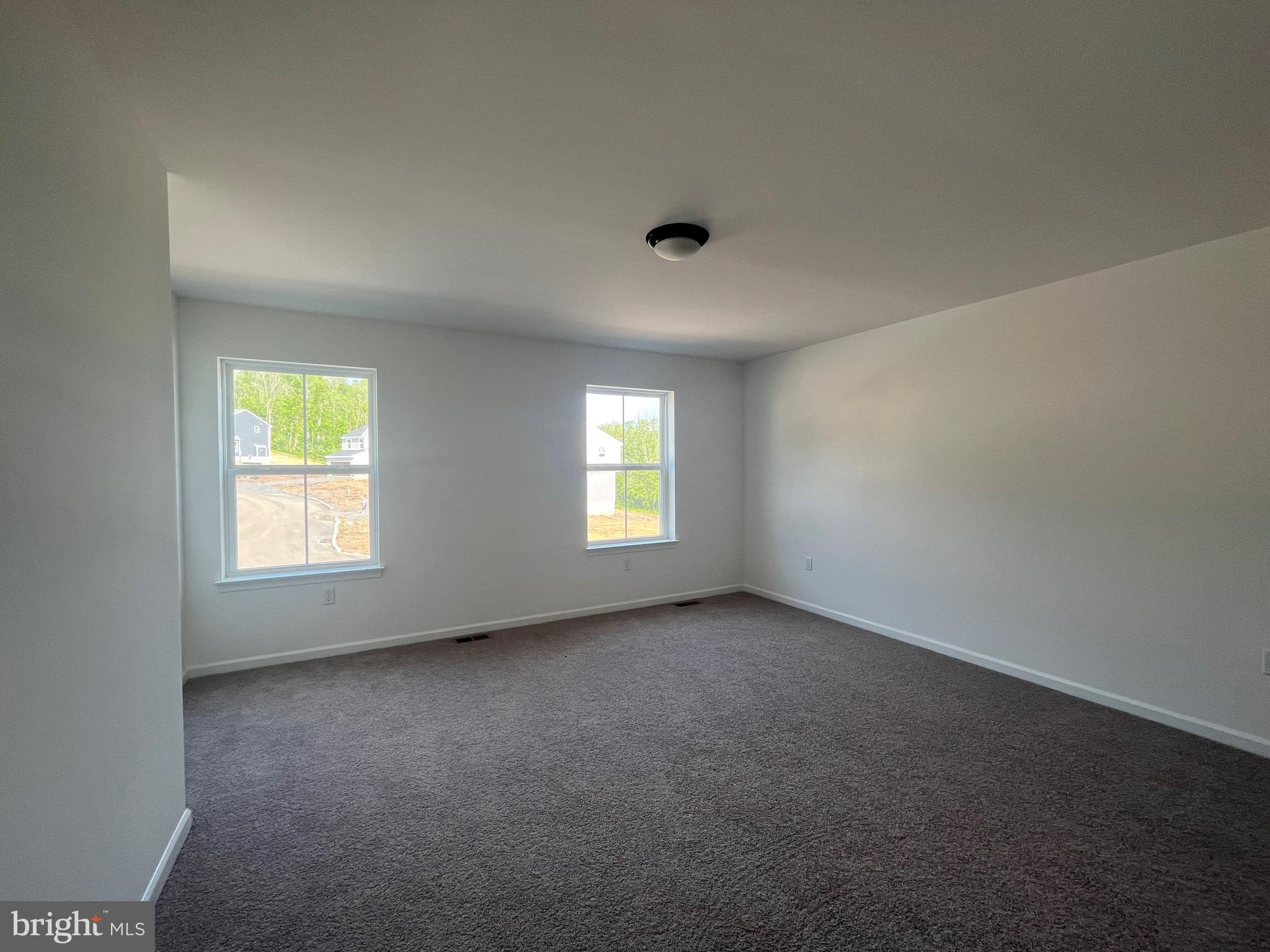 80 Ladderback Lane, Unit 83 Reading, PA 19606 - Photo 12 of 17 Gallery Image 12