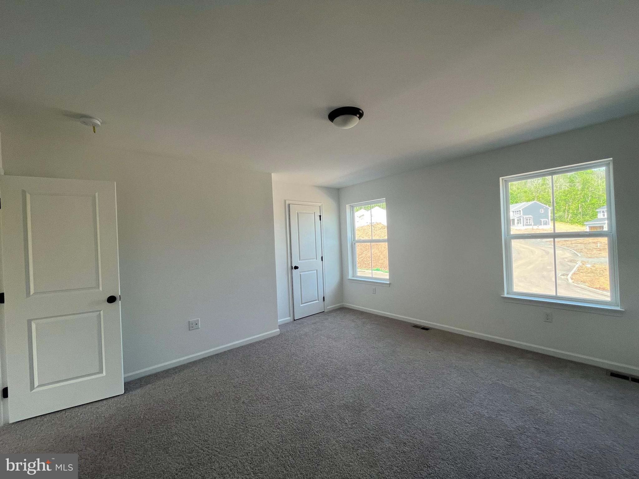 80 Ladderback Lane, Unit 83 Reading, PA 19606 - Photo 13 of 17 Gallery Image 13