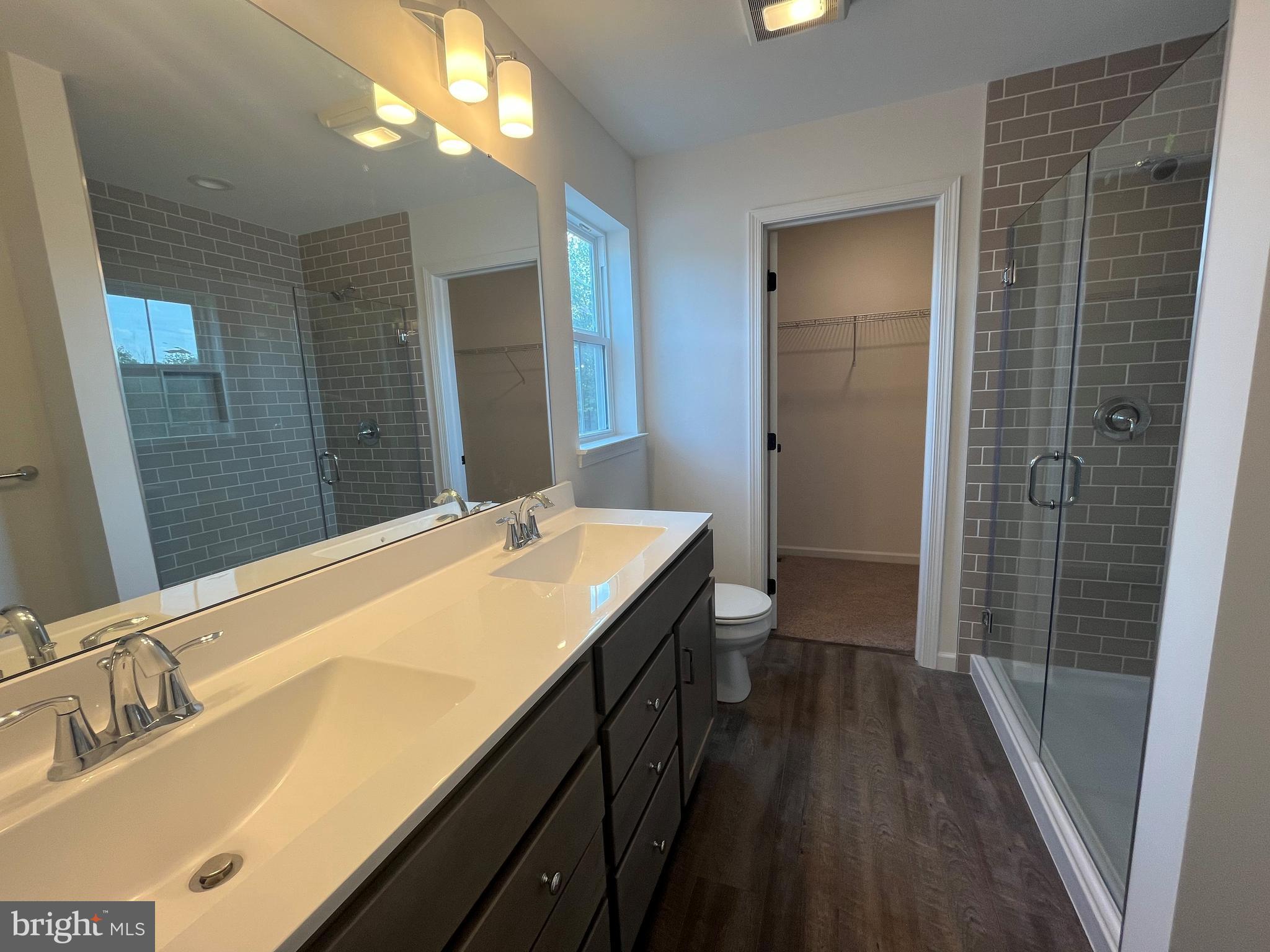 80 Ladderback Lane, Unit 83 Reading, PA 19606 - Photo 14 of 17 Gallery Image 14