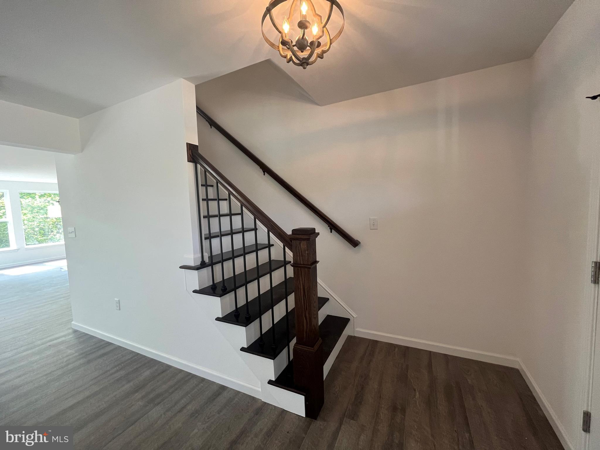 80 Ladderback Lane, Unit 83 Reading, PA 19606 - Photo 3 of 17 Gallery Image 3