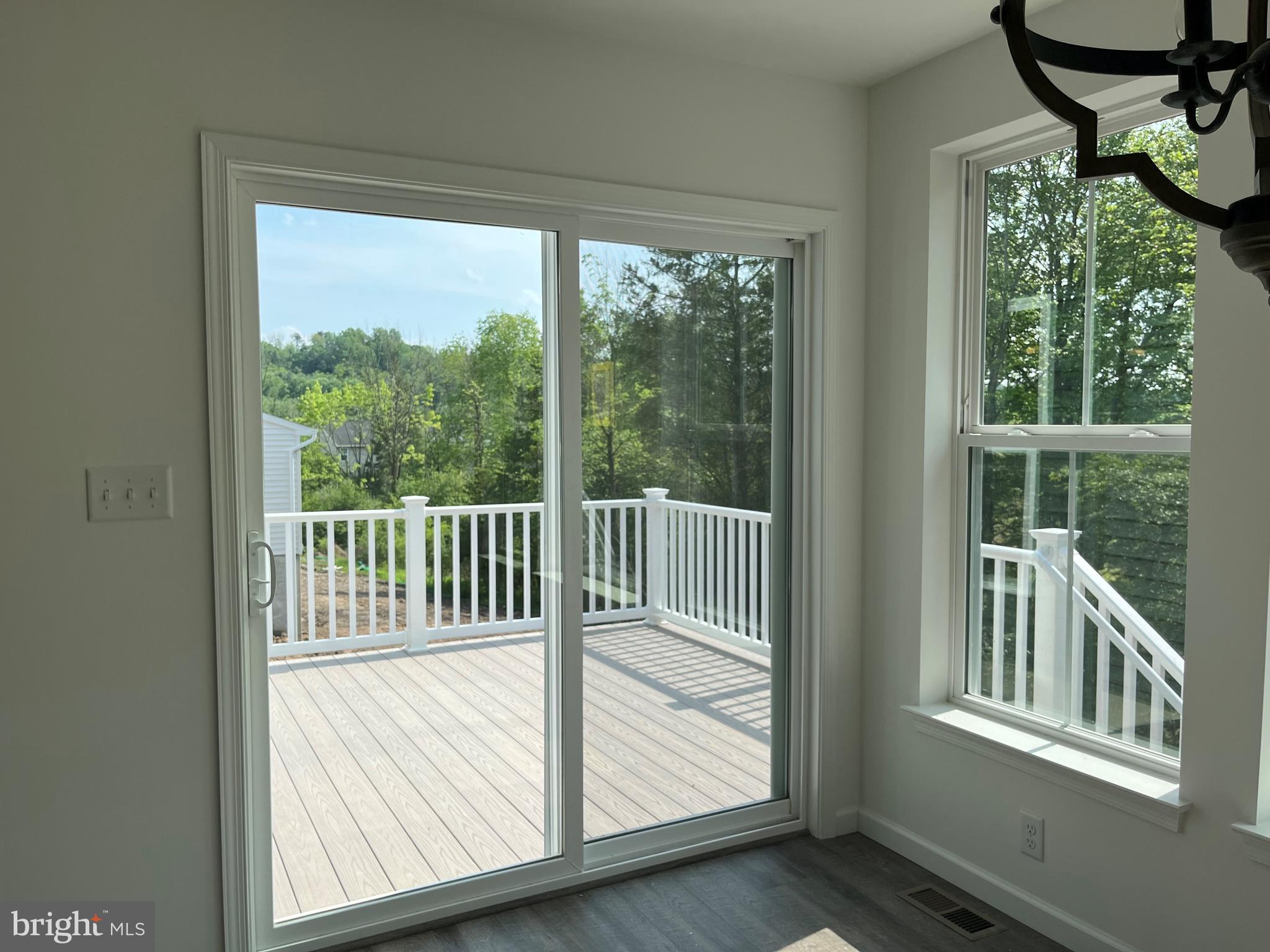 80 Ladderback Lane, Unit 83 Reading, PA 19606 - Photo 8 of 17 Gallery Image 8