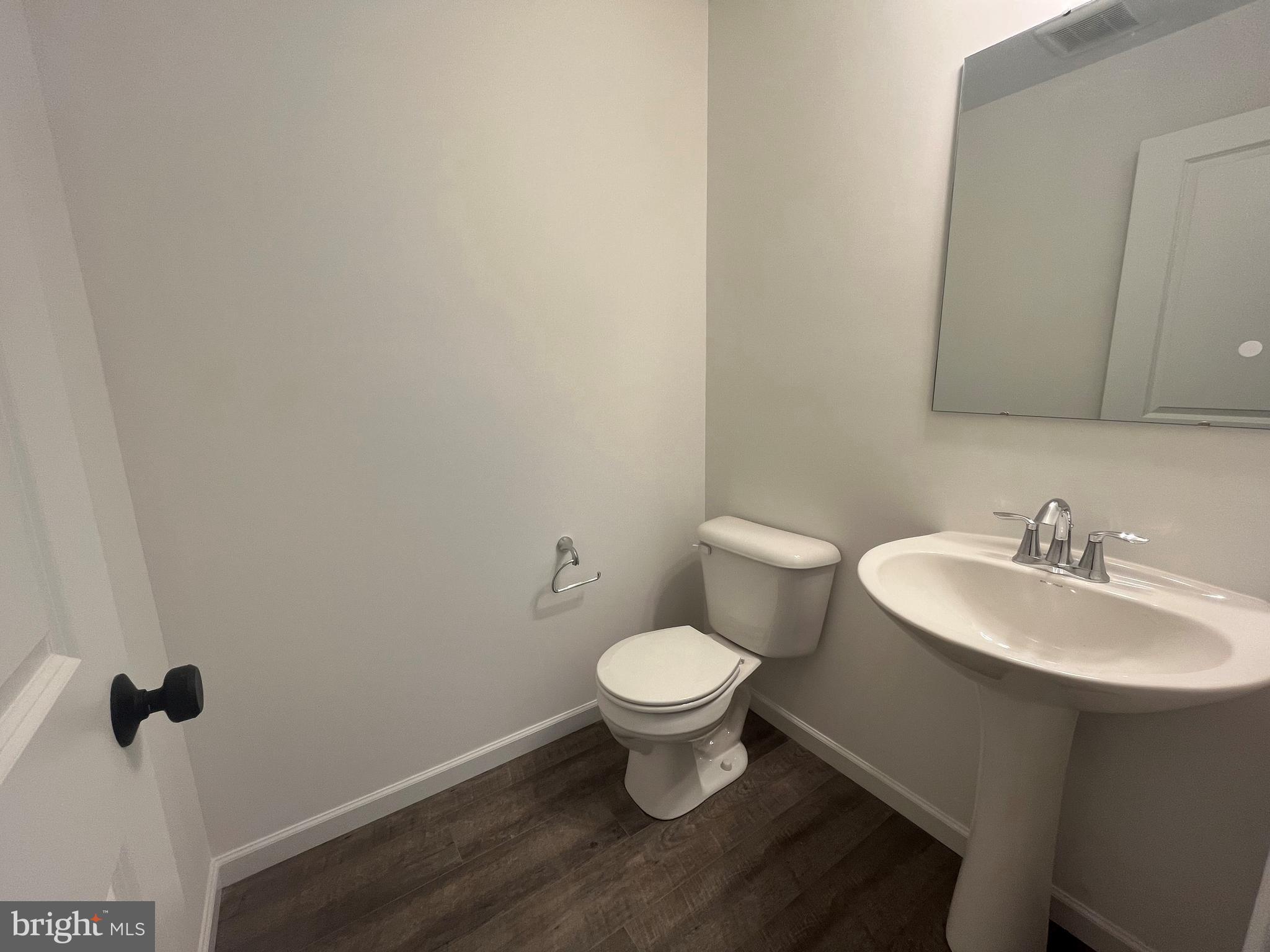 80 Ladderback Lane, Unit 83 Reading, PA 19606 - Photo 10 of 17 Gallery Image 10