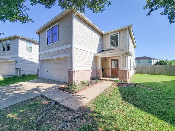 $1,975 | 18235 Valebluff Lane, Cypress, TX 77429