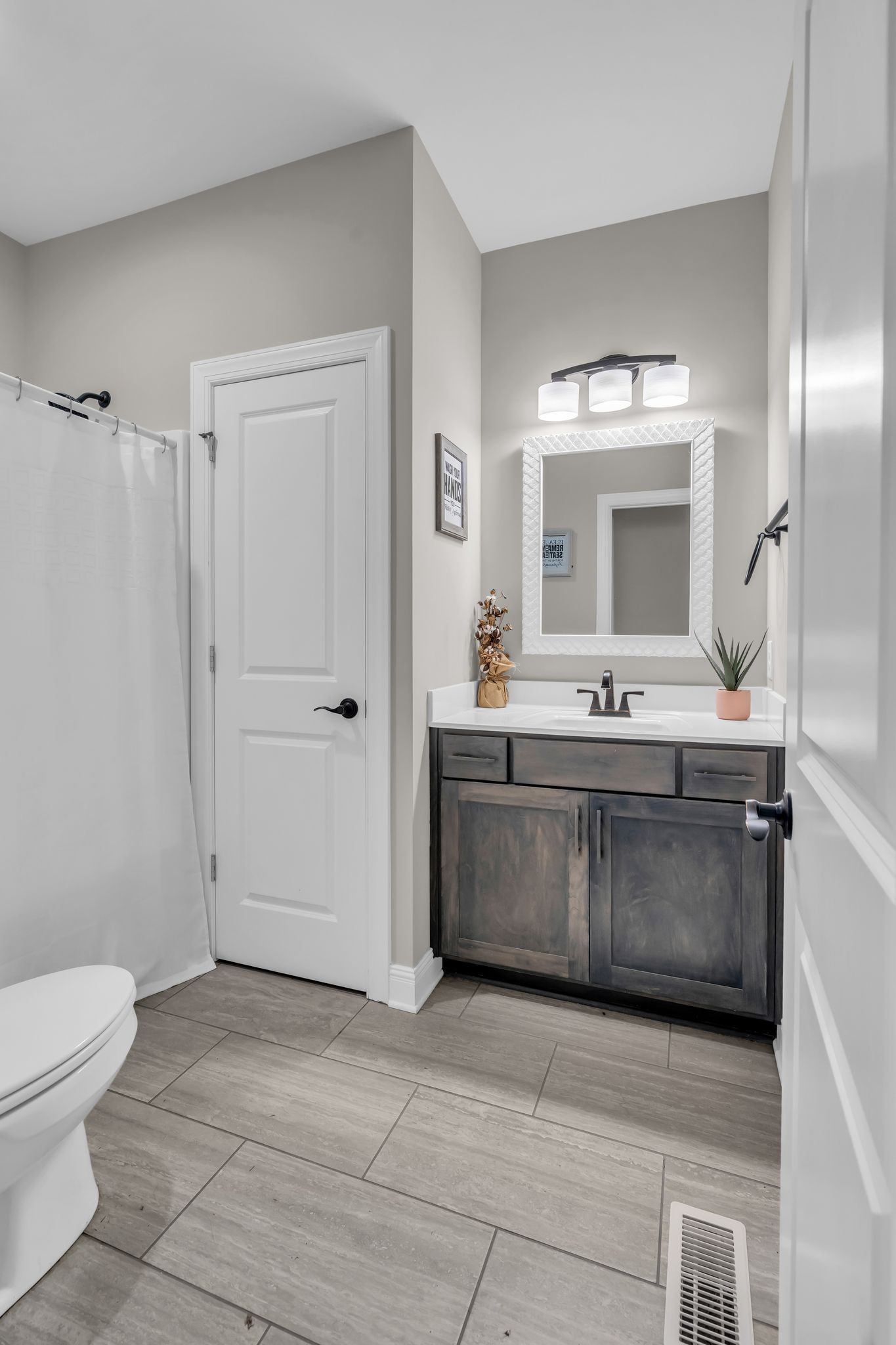 8919 Covington Road White House, TN 37188 - Photo 14 of 33 Gallery Image 14