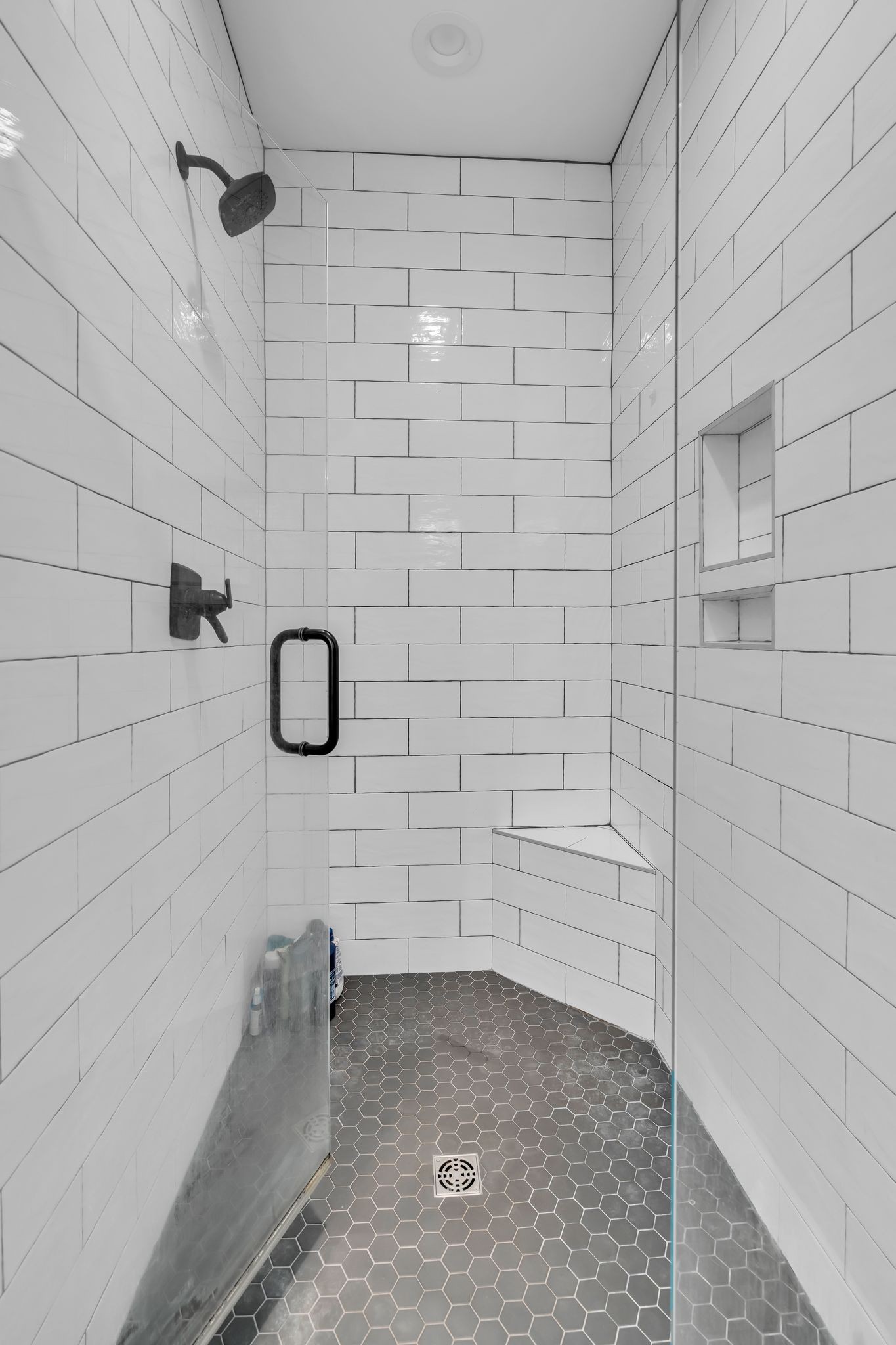 8919 Covington Road White House, TN 37188 - Photo 16 of 33 Gallery Image 16