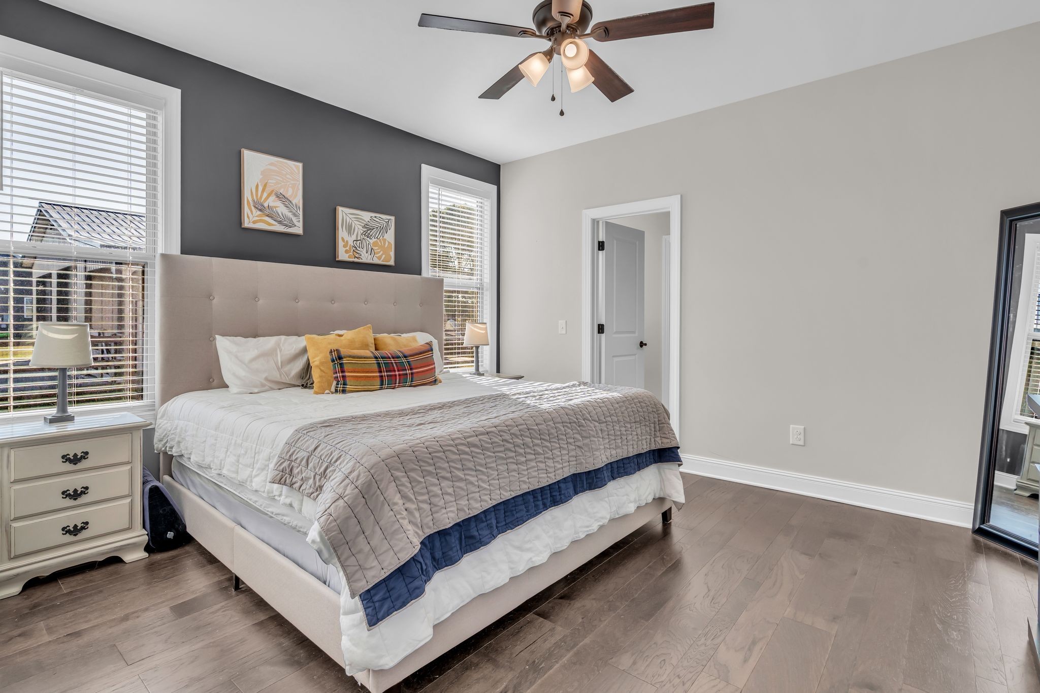 8919 Covington Road White House, TN 37188 - Photo 17 of 33 Gallery Image 17