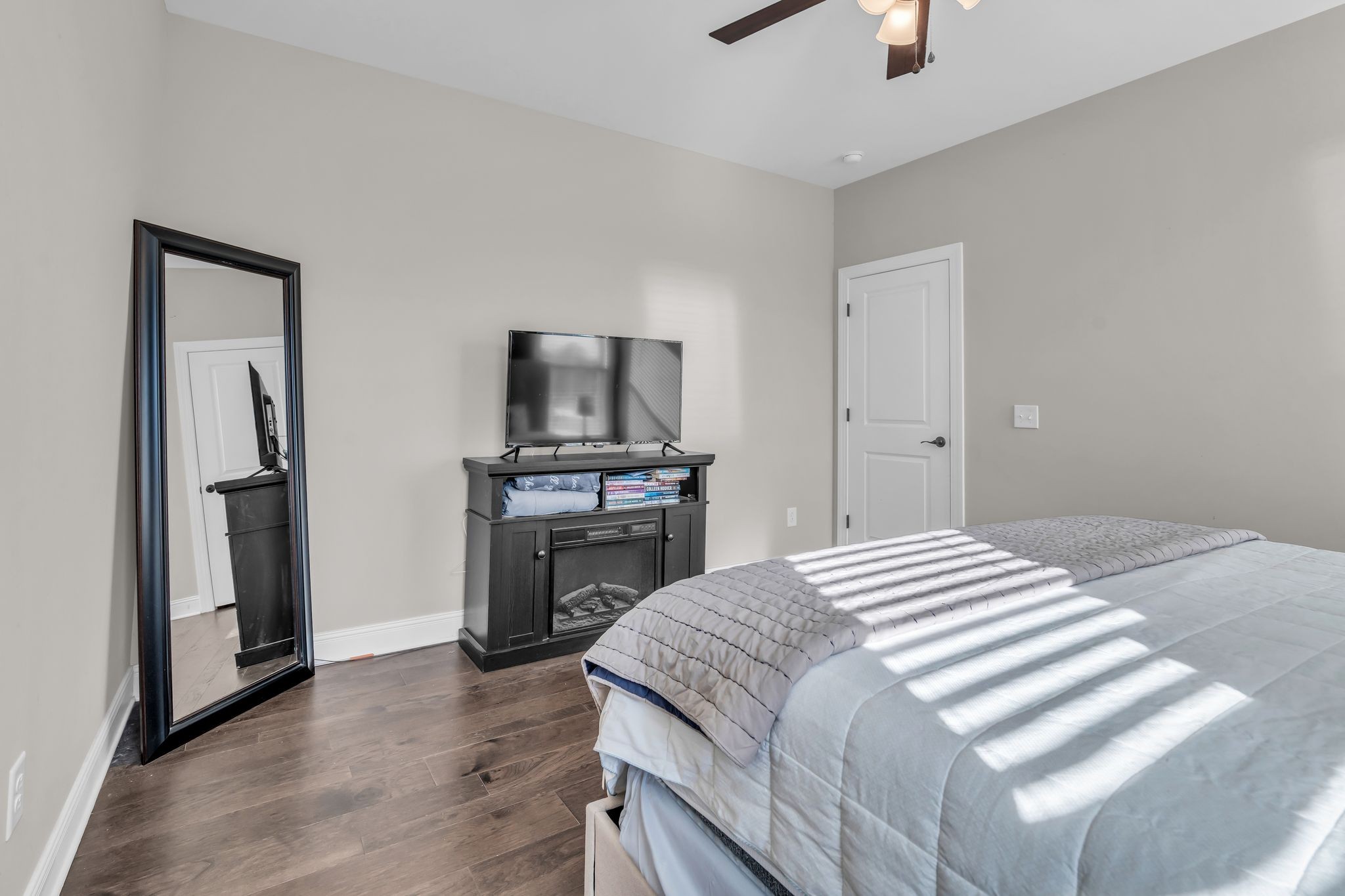 8919 Covington Road White House, TN 37188 - Photo 18 of 33 Gallery Image 18